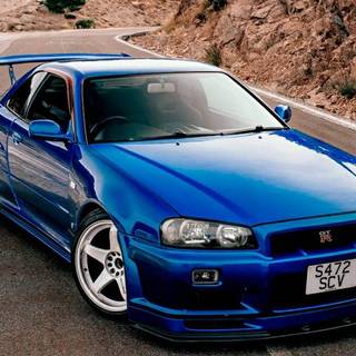 R34 4k iPhone wallpaper