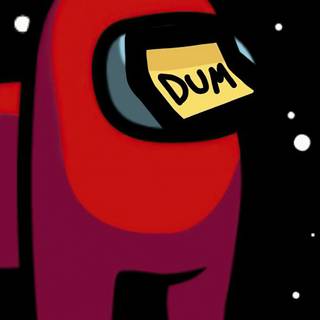 iPhone doodle wallpaper