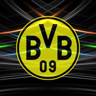 Borussia Dortmund 2023 wallpaper