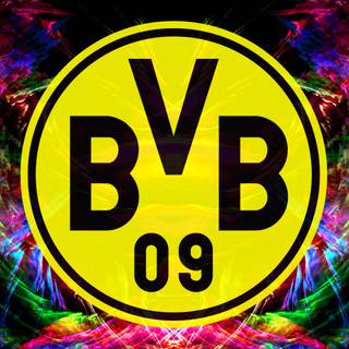 Borussia Dortmund 2023 wallpaper