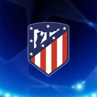Atlético Madrid 2023 wallpaper