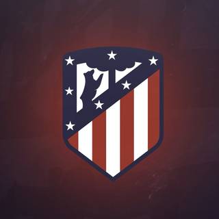 Atlético Madrid 2023 wallpaper