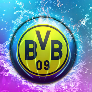 Borussia Dortmund 2023 wallpaper