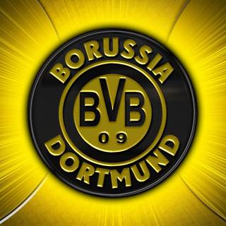 Borussia Dortmund 2023 wallpaper