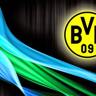 Borussia Dortmund 2023 wallpaper