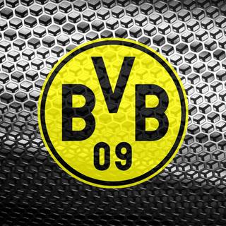 Borussia Dortmund 2023 wallpaper