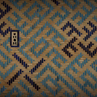 Central Asia wallpaper