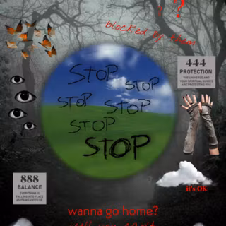 Nostalgiacore wallpaper