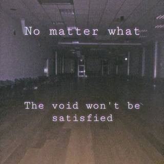 Nostalgiacore wallpaper