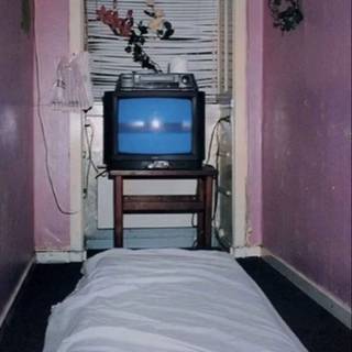 Nostalgiacore wallpaper