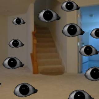 Nostalgiacore wallpaper