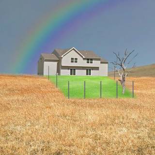 Nostalgiacore wallpaper