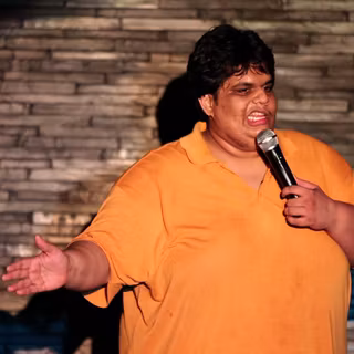 Tanmay Bhat wallpaper