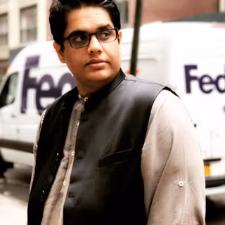 Tanmay Bhat wallpaper