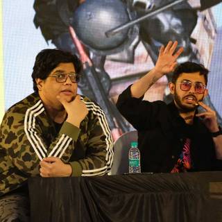 Tanmay Bhat wallpaper