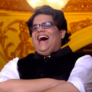 Tanmay Bhat wallpaper