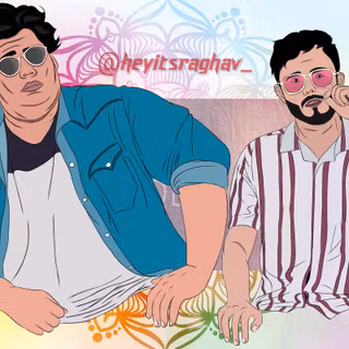 Tanmay Bhat wallpaper