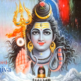 Hindu desktop wallpaper