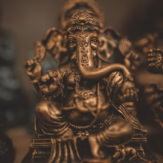 Indian god 4k wallpaper