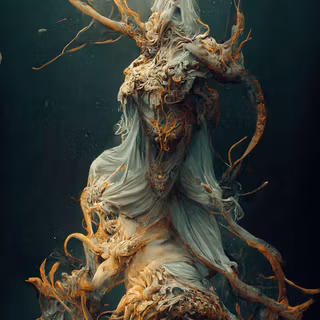 Eldritch Horror wallpaper