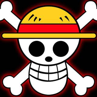 One Piece vertical wallpaper