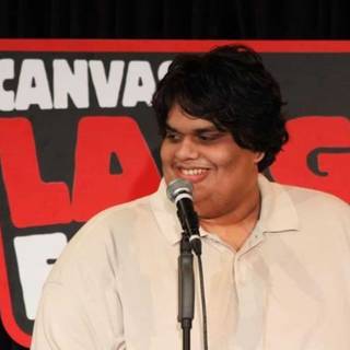 Tanmay Bhat wallpaper
