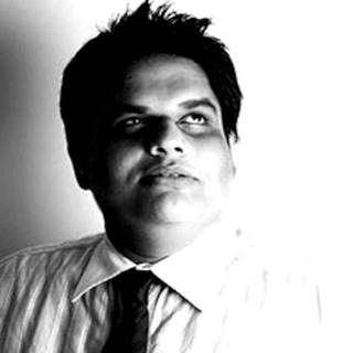 Tanmay Bhat wallpaper