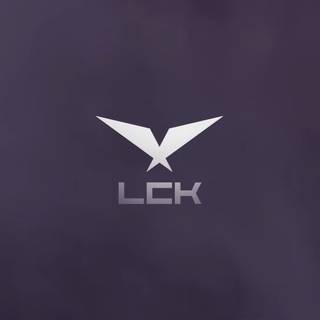 LCK wallpaper