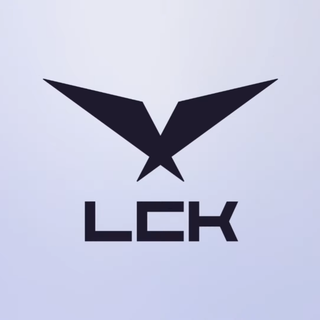 LCK wallpaper