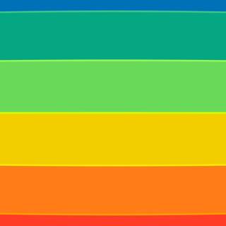 Gay colors wallpaper