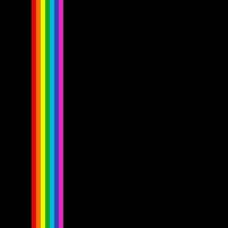 Gay colors wallpaper