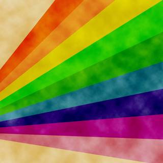 Gay colors wallpaper