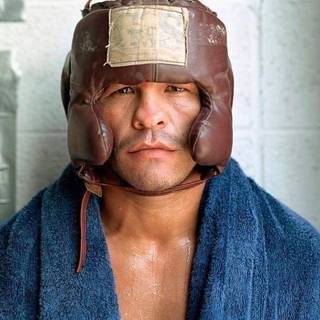 Arturo Gatti wallpaper