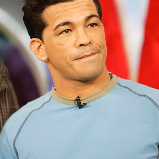 Arturo Gatti wallpaper