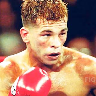 Arturo Gatti wallpaper