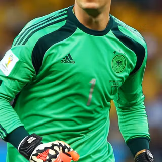 Neuer 2023 wallpaper