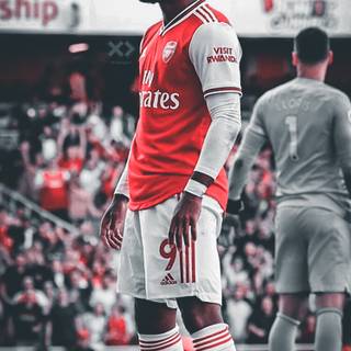 Football edits wallpaper