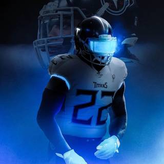 Football edits wallpaper