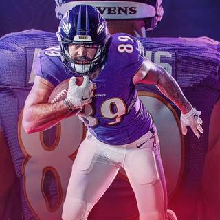 Football edits wallpaper