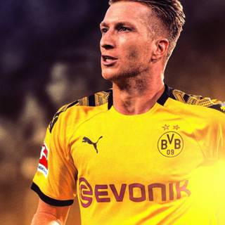 Football edits wallpaper