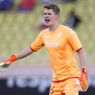 Neuer 2023 wallpaper