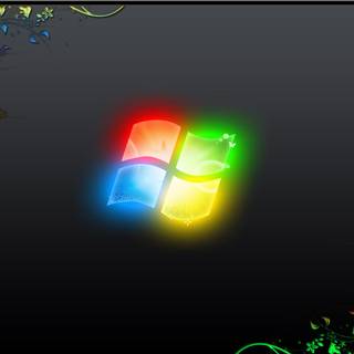 Gaming Windows 10 wallpaper