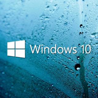 Gaming Windows 10 wallpaper