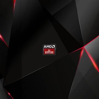 Gaming Windows 10 wallpaper