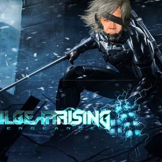 Gaming Windows 10 wallpaper