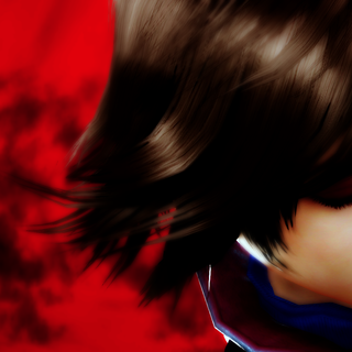 Asuka Tekken wallpaper