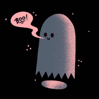 Girly minimalist wallpaper