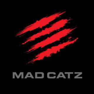Mad Catz wallpaper
