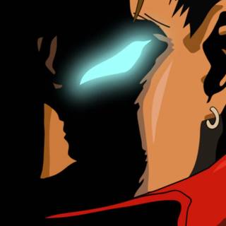 Trigun Stampede wallpaper