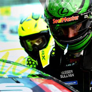 Jack Hawksworth wallpaper